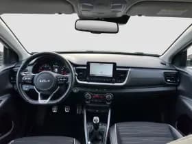 Kia Stonic thumbnail 14