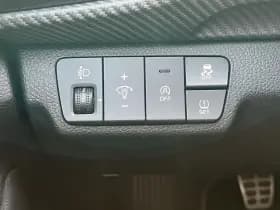Kia Stonic thumbnail 15
