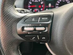 Kia Stonic thumbnail 18