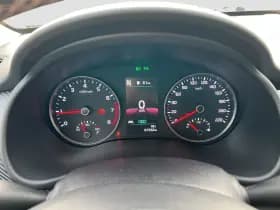 Kia Stonic thumbnail 19