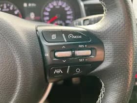 Kia Stonic thumbnail 20