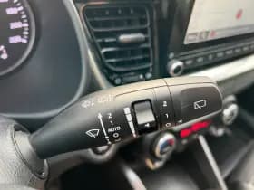 Kia Stonic thumbnail 21