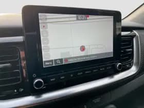 Kia Stonic thumbnail 22