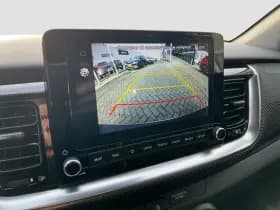 Kia Stonic thumbnail 23