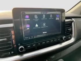 Kia Stonic thumbnail 24