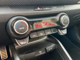 Kia Stonic thumbnail 25