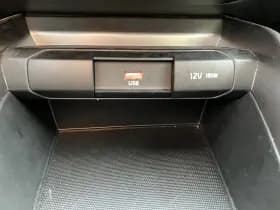 Kia Stonic thumbnail 26