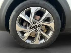 Kia Stonic thumbnail 27