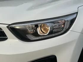 Kia Stonic thumbnail 9