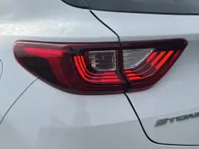 Kia Stonic thumbnail 10