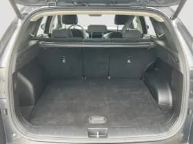 Hyundai Tucson thumbnail 11