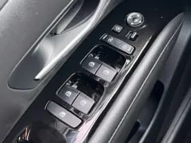 Hyundai Tucson thumbnail 16