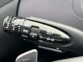 Hyundai Tucson thumbnail 17
