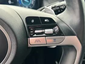 Hyundai Tucson thumbnail 20