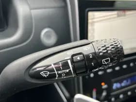 Hyundai Tucson thumbnail 21