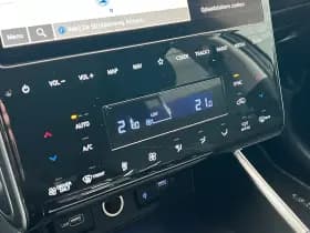 Hyundai Tucson thumbnail 24