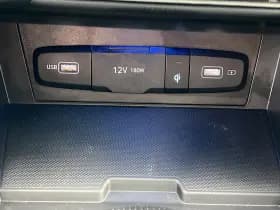 Hyundai Tucson thumbnail 25