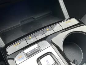 Hyundai Tucson thumbnail 26