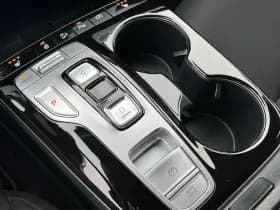 Hyundai Tucson thumbnail 27