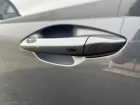 Hyundai Tucson thumbnail 29
