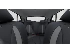 Hyundai i10 thumbnail 6