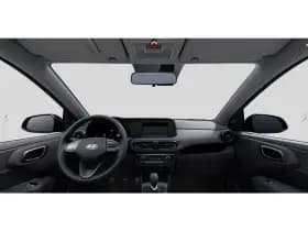 Hyundai i10 thumbnail 5