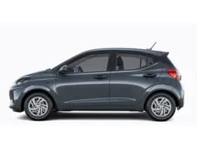 Hyundai i10 thumbnail 2