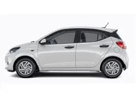 Hyundai i10 thumbnail 2