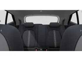 Hyundai i10 thumbnail 6
