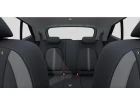 Hyundai i10 thumbnail 6