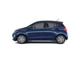 Hyundai i10 thumbnail 2