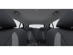 Hyundai i10 thumbnail 6