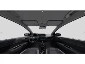 Hyundai i10 thumbnail 5