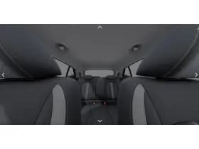 Hyundai i10 thumbnail 6
