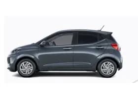 Hyundai i10 thumbnail 2