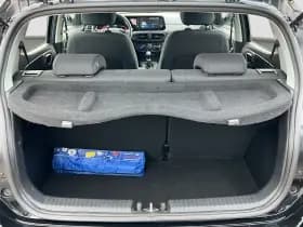 Hyundai i10 thumbnail 11
