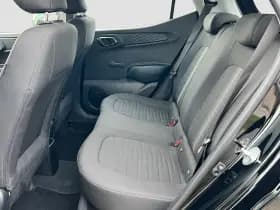 Hyundai i10 thumbnail 12