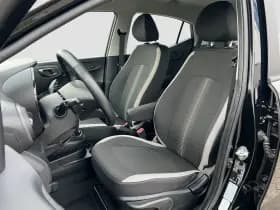 Hyundai i10 thumbnail 13