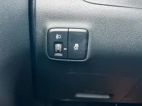 Hyundai i10 thumbnail 15
