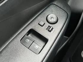 Hyundai i10 thumbnail 16