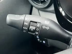 Hyundai i10 thumbnail 17