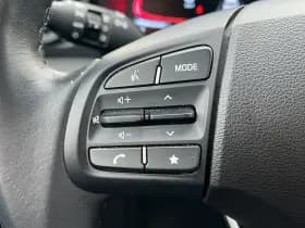 Hyundai i10 thumbnail 18