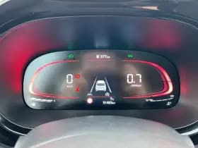 Hyundai i10 thumbnail 19
