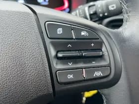Hyundai i10 thumbnail 20