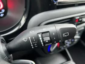 Hyundai i10 thumbnail 21