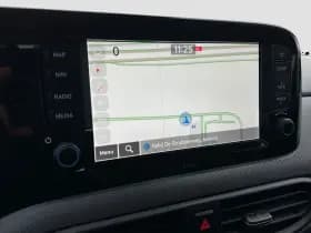 Hyundai i10 thumbnail 22
