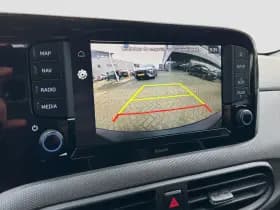 Hyundai i10 thumbnail 23