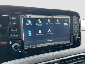 Hyundai i10 thumbnail 24