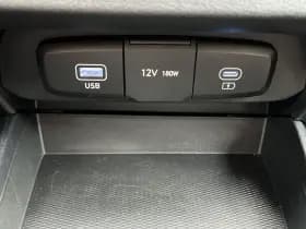 Hyundai i10 thumbnail 26