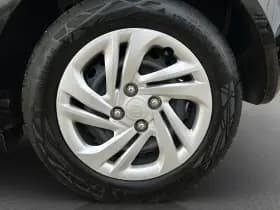 Hyundai i10 thumbnail 27
